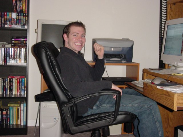 Click for Larger Image