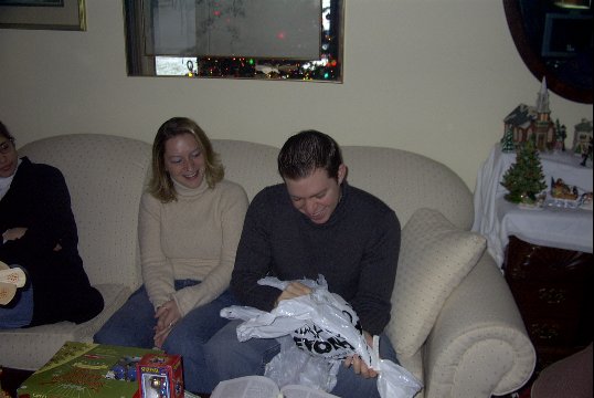 Click for Larger Image