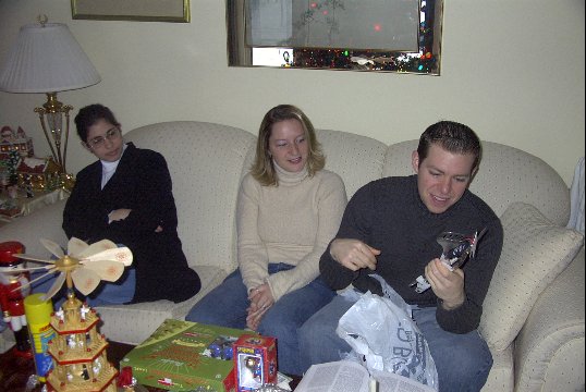 Click for Larger Image