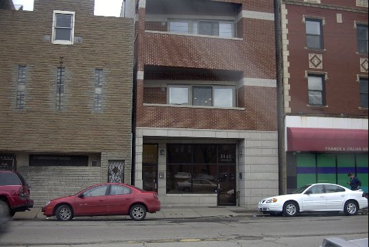 Click for Larger Image