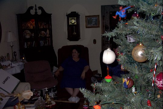 Click for Larger Image