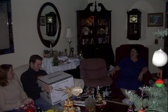 Click for Larger Image