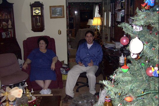 Click for Larger Image