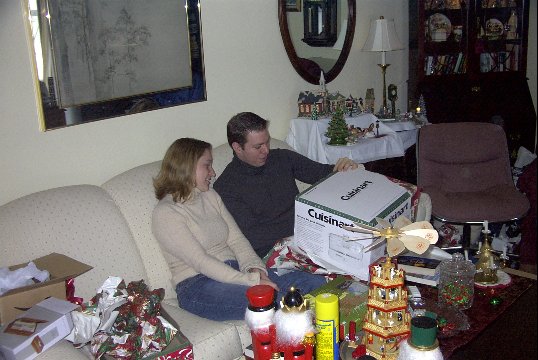 Click for Larger Image