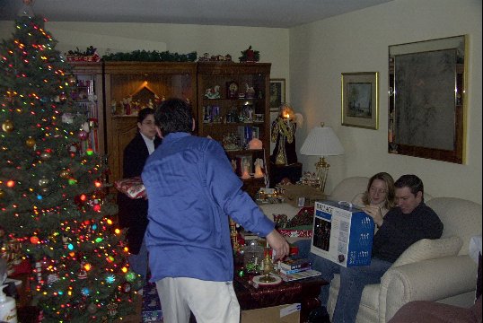 Click for Larger Image