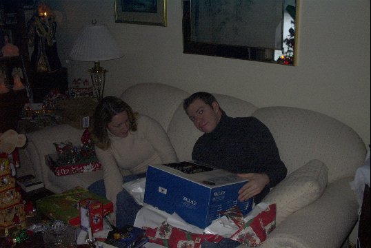 Click for Larger Image