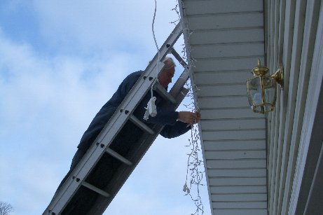 Click for Larger Image