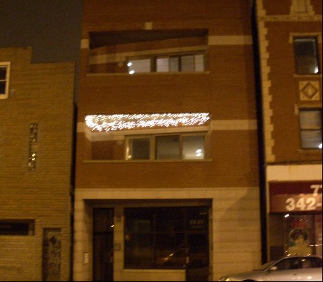 Click for Larger Image