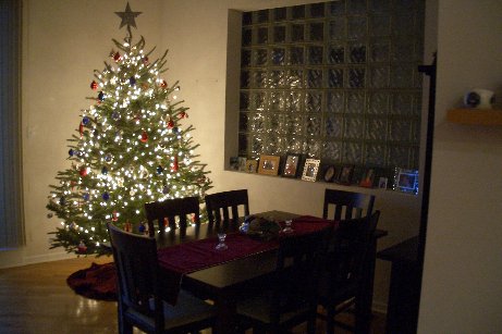 Click for Larger Image